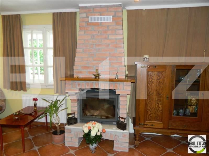 Casa de vânzare 1 camera Făget - 17965CV | BLITZ Cluj-Napoca | Poza9