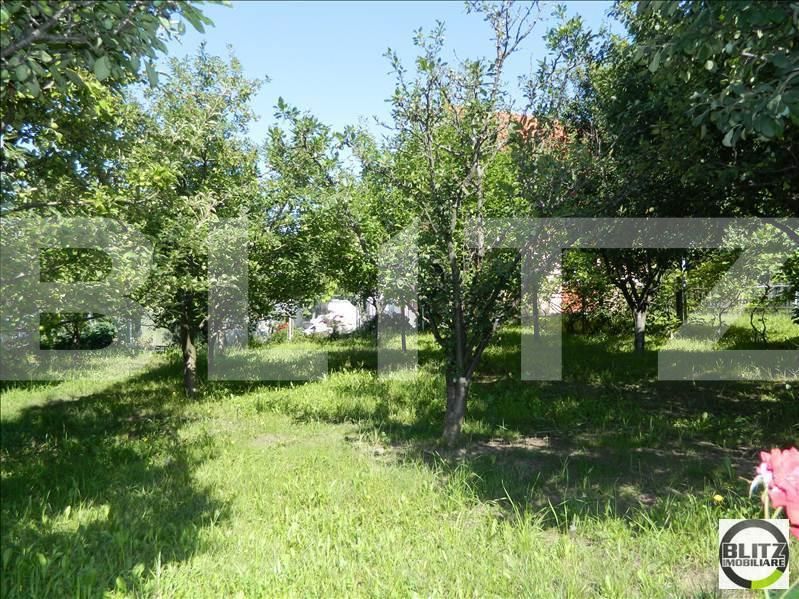 Casa de vânzare 1 camera Făget - 17965CV | BLITZ Cluj-Napoca | Poza3