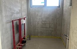 Casă unifamilială premium, semifinisată – Zona Oașului, Cluj-Napoca