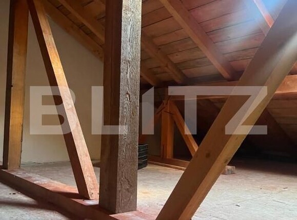 Casa de vânzare 4 camere Iris - 179650CV | BLITZ Cluj-Napoca | Poza8