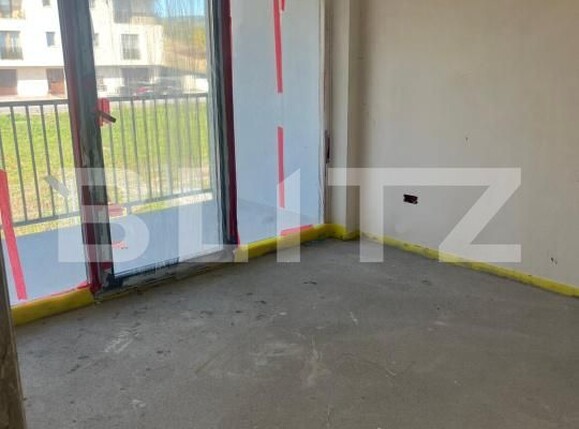 Casa de vânzare 4 camere Iris - 179650CV | BLITZ Cluj-Napoca | Poza6