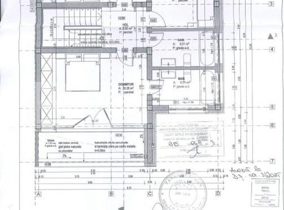 Casa de vânzare 4 camere Iris - 179650CV | BLITZ Cluj-Napoca | Poza9