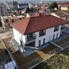 Casa de vânzare 4 camere Iris - 179650CV - Poza 6 din 9 | BLITZ Cluj-Napoca | Poza2
