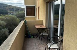 Apartament cu 1 camera, 54 mp, zona Vivo!