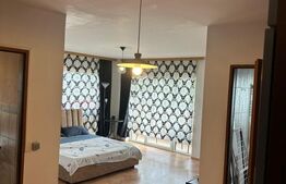 Apartament cu 1 camera, 54 mp, zona Vivo!