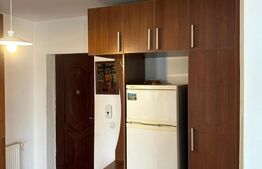 Apartament cu 1 camera, 54 mp, zona Vivo!