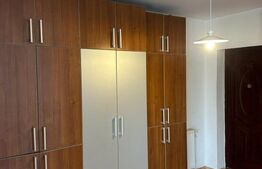 Apartament cu 1 camera, 54 mp, zona Vivo!