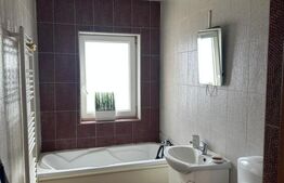 Apartament cu 1 camera, 54 mp, zona Vivo!