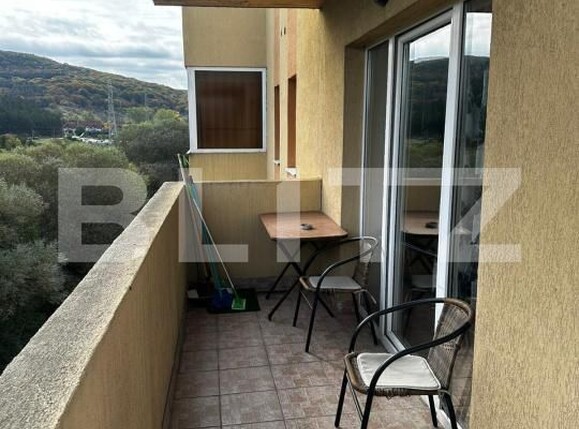 Garsonieră de închiriat Manastur - 179651AI | BLITZ Cluj-Napoca | Poza8