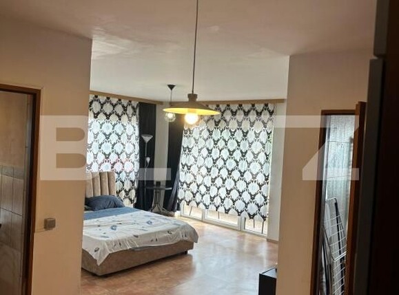 Garsonieră de închiriat Manastur - 179651AI | BLITZ Cluj-Napoca | Poza1