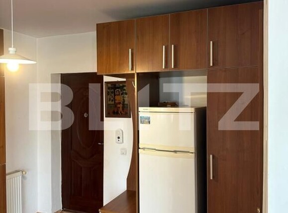 Garsonieră de închiriat Manastur - 179651AI | BLITZ Cluj-Napoca | Poza5