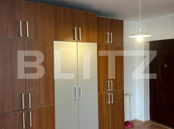 Garsonieră de închiriat Manastur - 179651AI | BLITZ Cluj-Napoca | Poza6