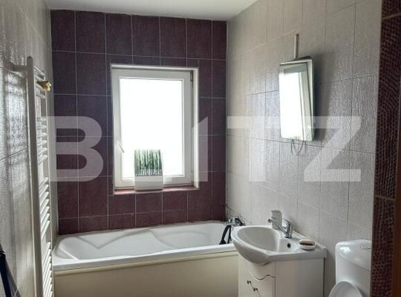 Garsonieră de închiriat Manastur - 179651AI | BLITZ Cluj-Napoca | Poza7