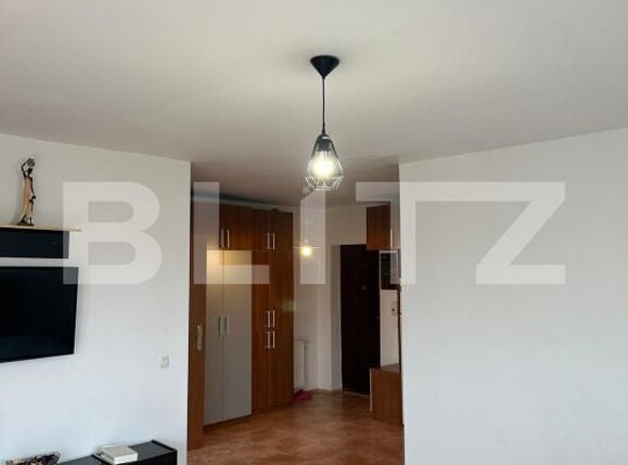 Garsonieră de închiriat Manastur - 179651AI | BLITZ Cluj-Napoca | Poza2