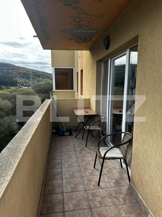 Garsonieră de închiriat Manastur - 179651AI | BLITZ Cluj-Napoca | Poza8