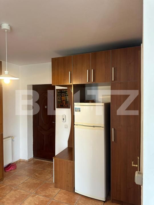 Garsonieră de închiriat Manastur - 179651AI | BLITZ Cluj-Napoca | Poza5