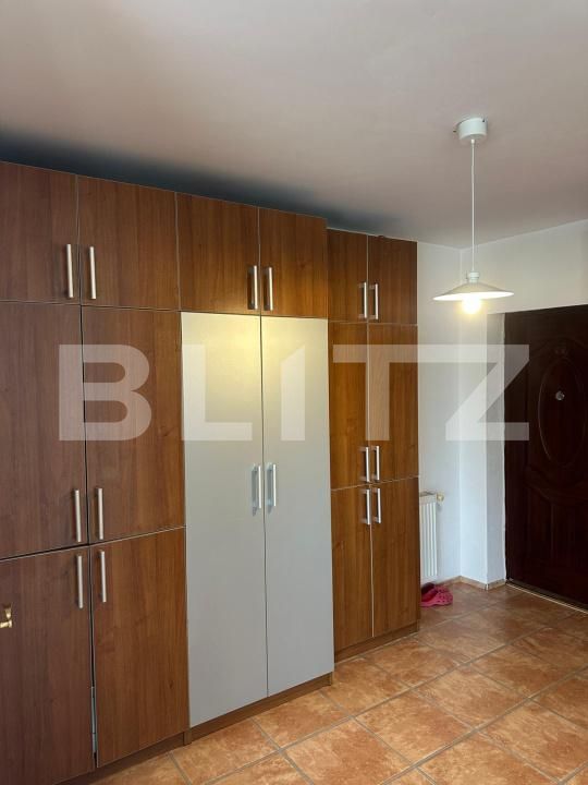 Garsonieră de închiriat Manastur - 179651AI | BLITZ Cluj-Napoca | Poza6