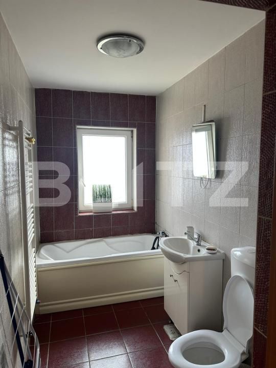 Garsonieră de închiriat Manastur - 179651AI | BLITZ Cluj-Napoca | Poza7