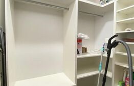 Apartament tip studio în Avantgarden Tractorul