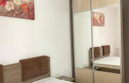 Apartament tip studio în Avantgarden Tractorul