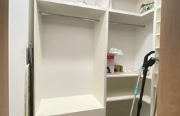 Apartament tip studio în Avantgarden Tractorul