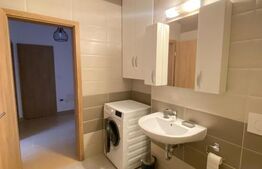 Apartament tip studio în Avantgarden Tractorul