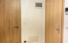 Apartament tip studio în Avantgarden Tractorul