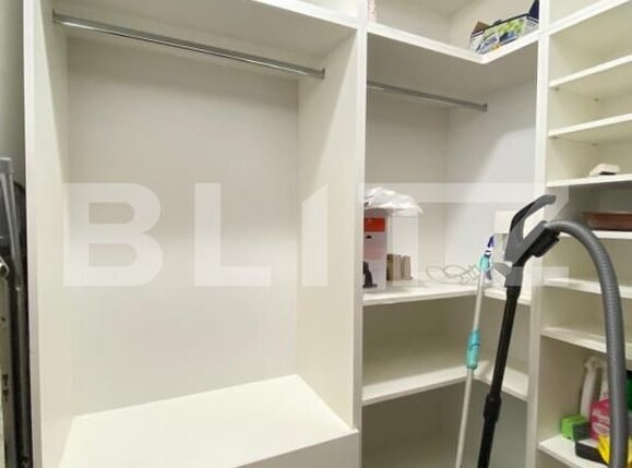 Apartament de vânzare 2 camere Tractorul - 179654AV | BLITZ Brașov | Poza6