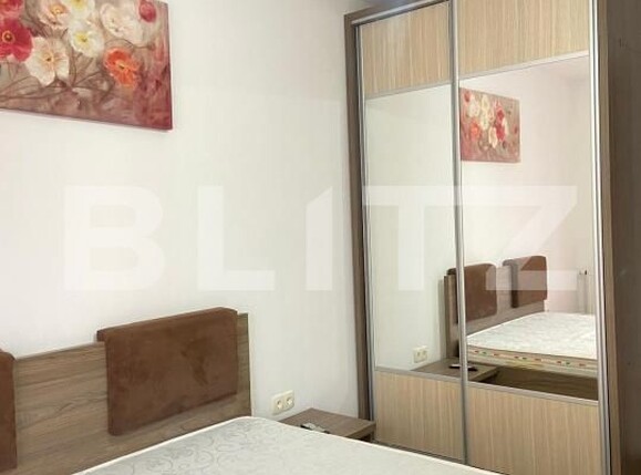 Apartament de vânzare 2 camere Tractorul - 179654AV | BLITZ Brașov | Poza4