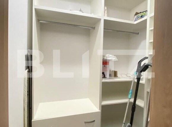 Apartament de vânzare 2 camere Tractorul - 179654AV | BLITZ Brașov | Poza5