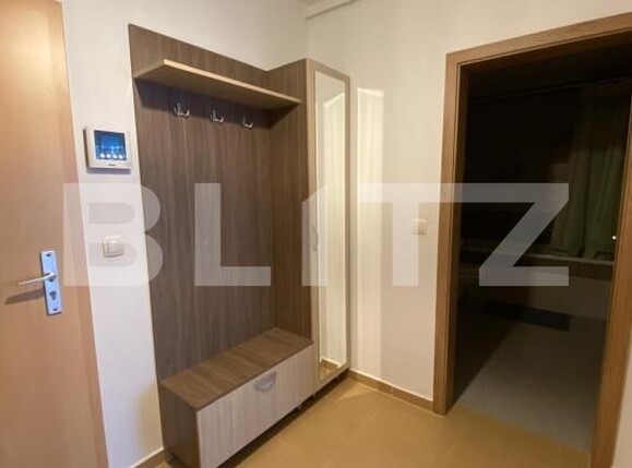 Apartament de vânzare 2 camere Tractorul - 179654AV | BLITZ Brașov | Poza9