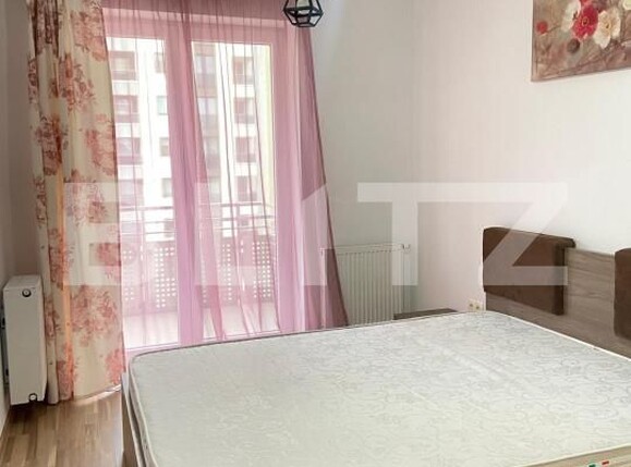 Apartament de vânzare 2 camere Tractorul - 179654AV | BLITZ Brașov | Poza3