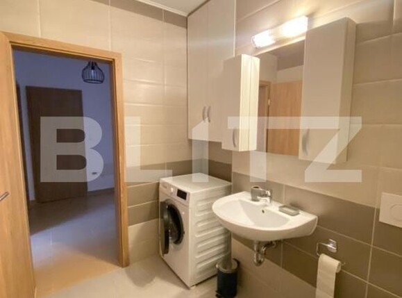 Apartament de vânzare 2 camere Tractorul - 179654AV | BLITZ Brașov | Poza8