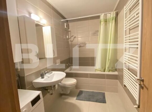 Apartament de vânzare 2 camere Tractorul - 179654AV | BLITZ Brașov | Poza7