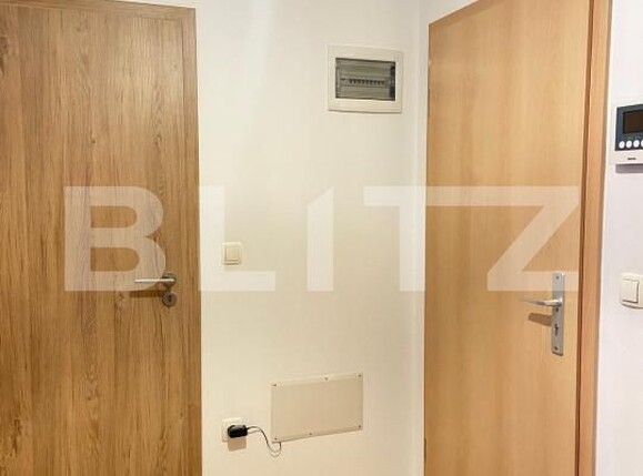 Apartament de vânzare 2 camere Tractorul - 179654AV | BLITZ Brașov | Poza11