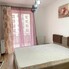 Apartament de vânzare 2 camere Tractorul - 179654AV - Poza 11 din 11 | BLITZ Brașov | Poza2