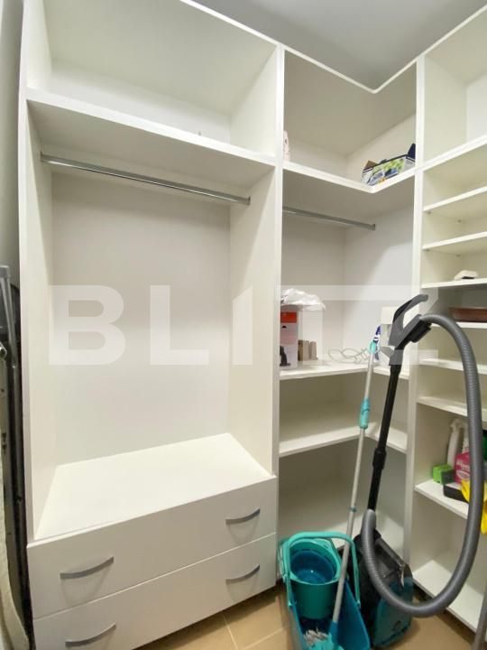 Apartament de vânzare 2 camere Tractorul - 179654AV | BLITZ Brașov | Poza6