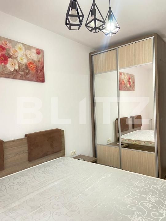 Apartament de vânzare 2 camere Tractorul - 179654AV | BLITZ Brașov | Poza4