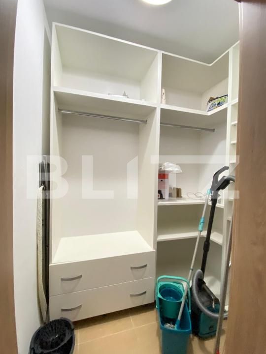 Apartament de vânzare 2 camere Tractorul - 179654AV | BLITZ Brașov | Poza5