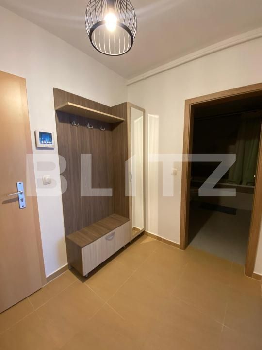 Apartament de vânzare 2 camere Tractorul - 179654AV | BLITZ Brașov | Poza9