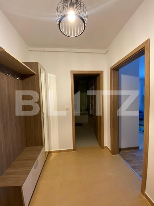 Apartament de vânzare 2 camere Tractorul - 179654AV | BLITZ Brașov | Poza10