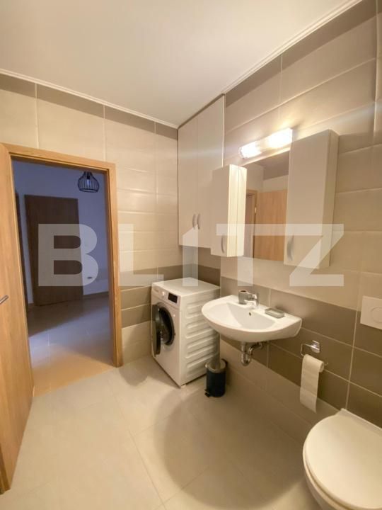Apartament de vânzare 2 camere Tractorul - 179654AV | BLITZ Brașov | Poza8