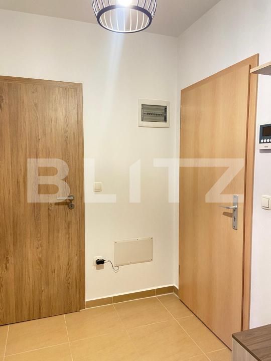 Apartament de vânzare 2 camere Tractorul - 179654AV | BLITZ Brașov | Poza11