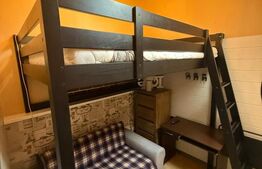 Apartament la casa 2 camere, 53 mp, modern zona Horea