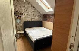 Apartament la casa 2 camere, 53 mp, modern zona Horea