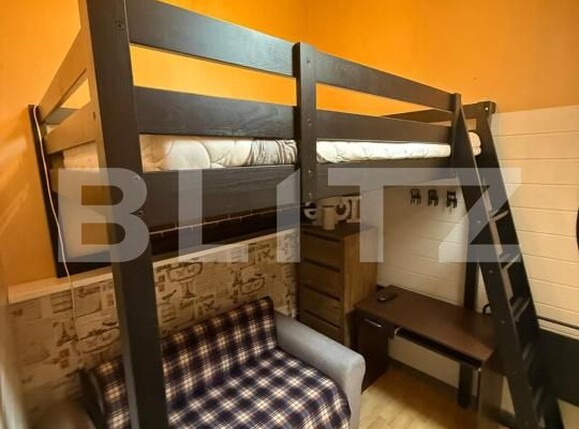 Apartament de închiriat 3 camere Semicentral - 179661AI | BLITZ Cluj-Napoca | Poza3