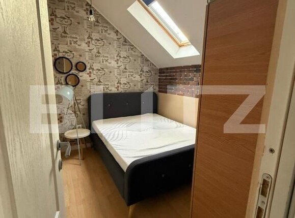 Apartament de închiriat 3 camere Semicentral - 179661AI | BLITZ Cluj-Napoca | Poza2