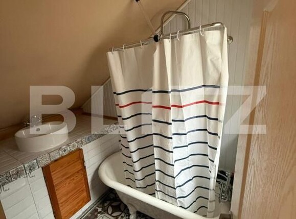 Apartament de închiriat 3 camere Semicentral - 179661AI | BLITZ Cluj-Napoca | Poza6