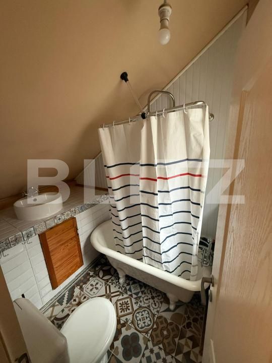 Apartament de închiriat 3 camere Semicentral - 179661AI | BLITZ Cluj-Napoca | Poza6