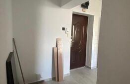 Apartament cu 2 camere, decomandat în zona Centrală a Brașovului